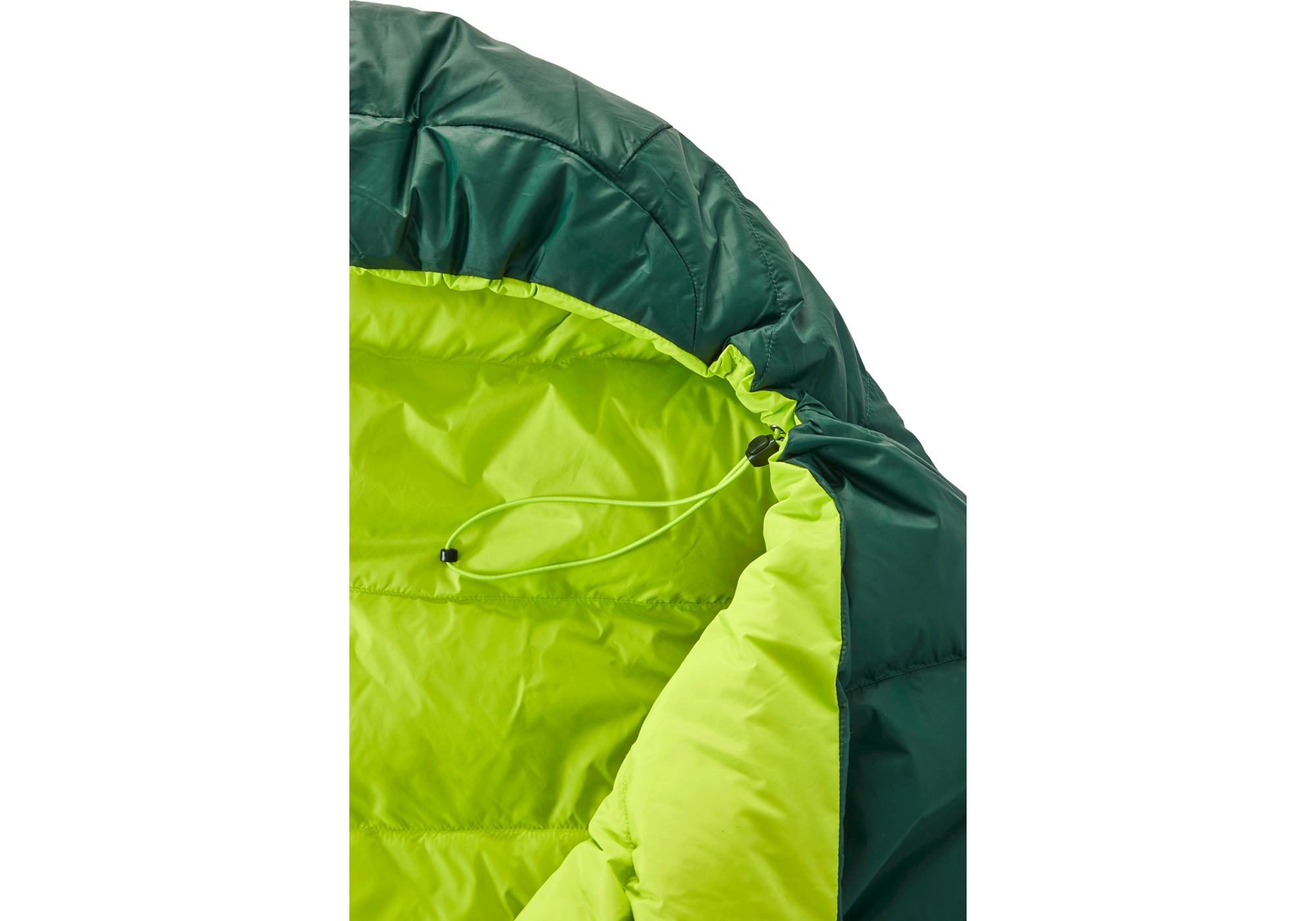 tension-mummy-300-zip-right-84020-84030-nordisk-down-sleeping-bag-scarab-lime-03_low-res
