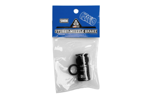 TLUMD03_FA0mIB0VmjR30f