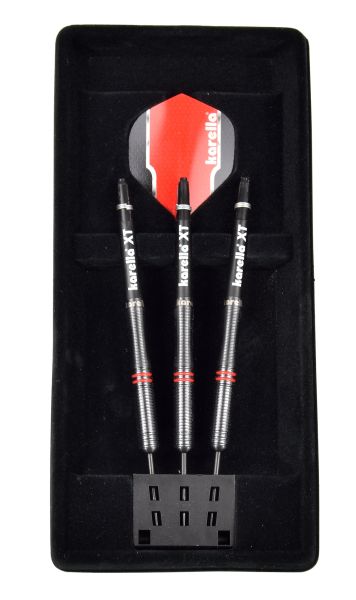 8204-01-02-00_600x600