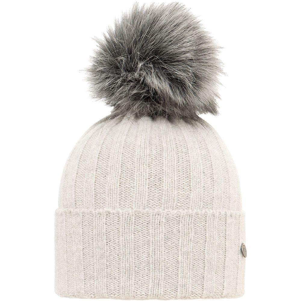 547649_myra_lt-grey_s84509-123