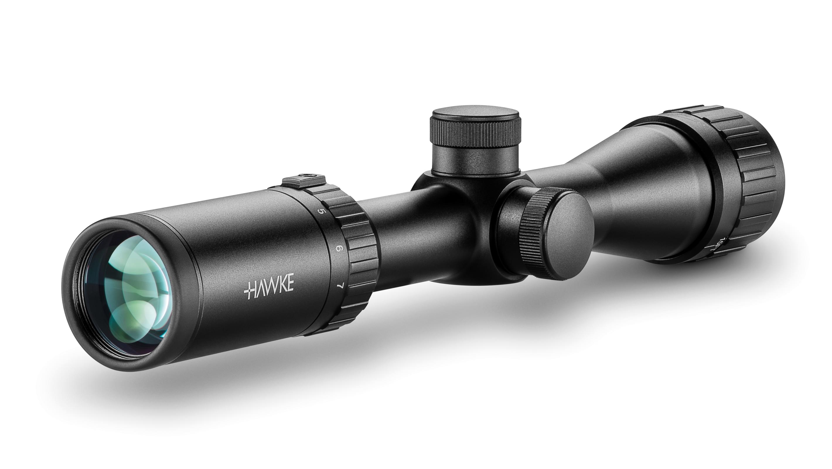Hawke_Riflescope_Vantage_2-7x32_AO_reverse