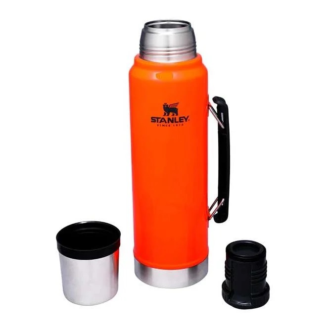 9eb98c8d95cb430f87a02dd634321c47