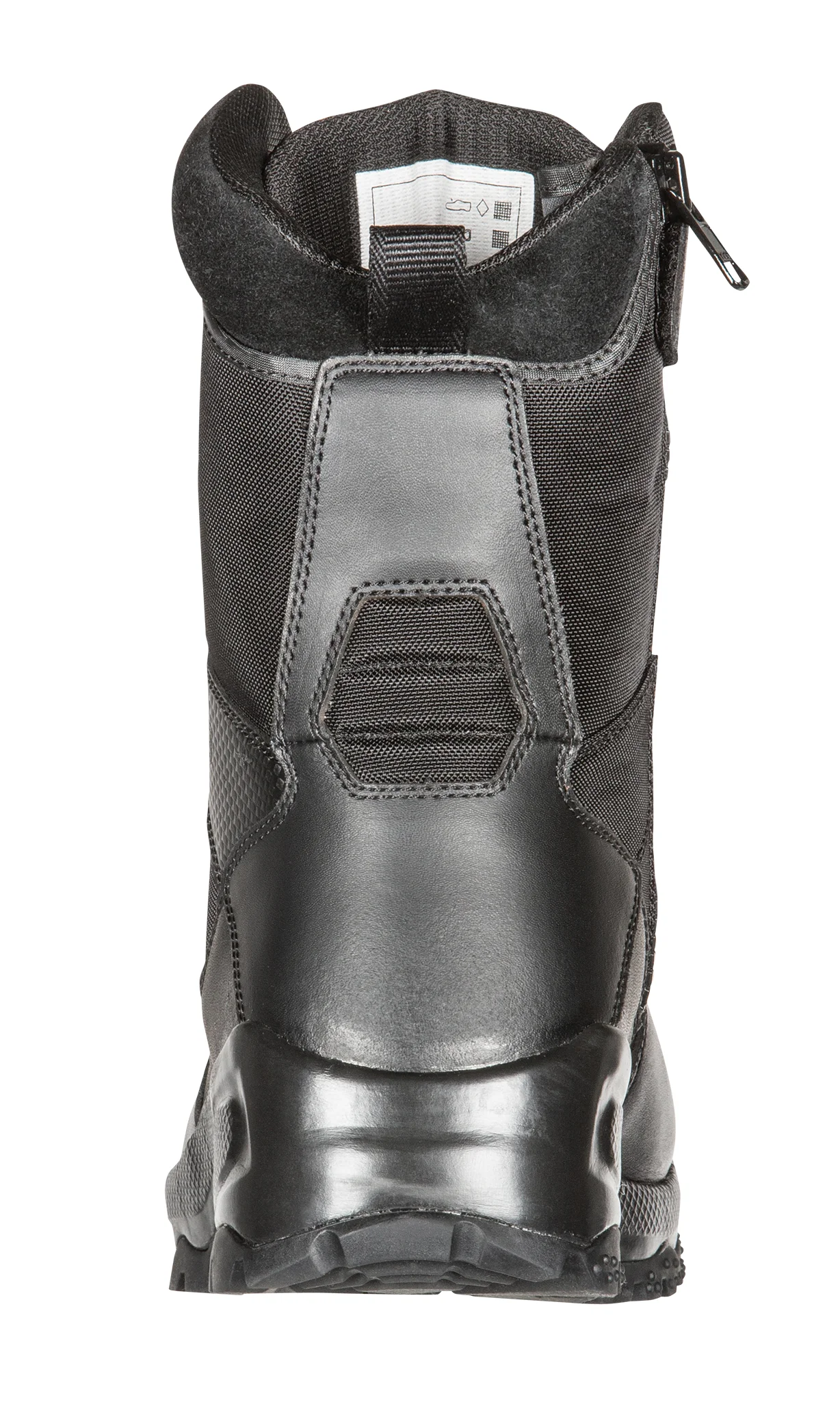 5.11 A.T.A.C. 2.0 8" Storm Stiefel Gr. 44