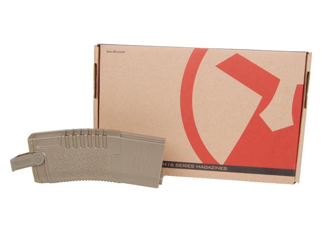 xxl_204456_2CIRwk5GdbyKzK