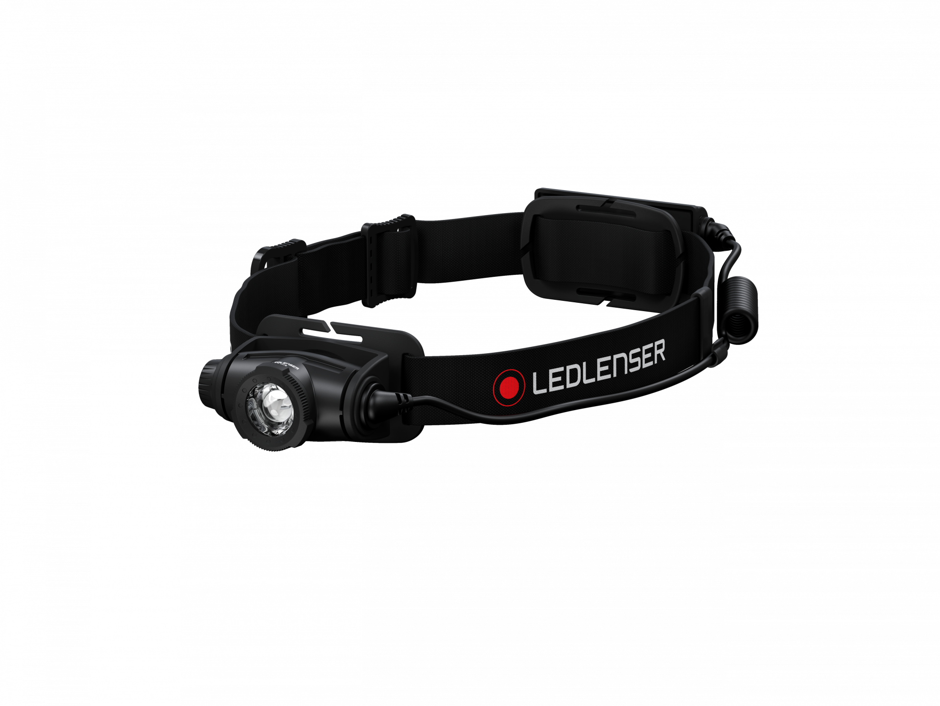 H5R-Core_502121_standard_laying_1920x1920 Led Lenser H5R Core Stirnlampe