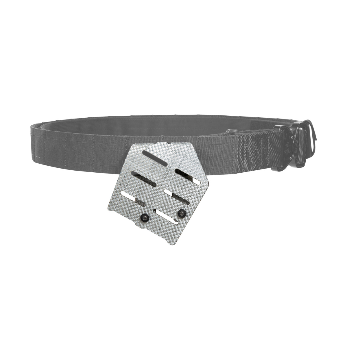 Tasmanian Tiger Molle Angle Mount Adapter für Magazintaschen