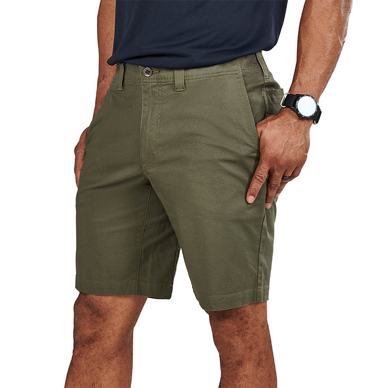 73350_186_AramisShort_02