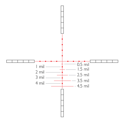 2022-06-02-12_44_29-Hawke-Airmax-30-SF-Compact-4-16x44-AMX-IR-Zielfernrohr-_-Zielfernrohr-_-Optik-_