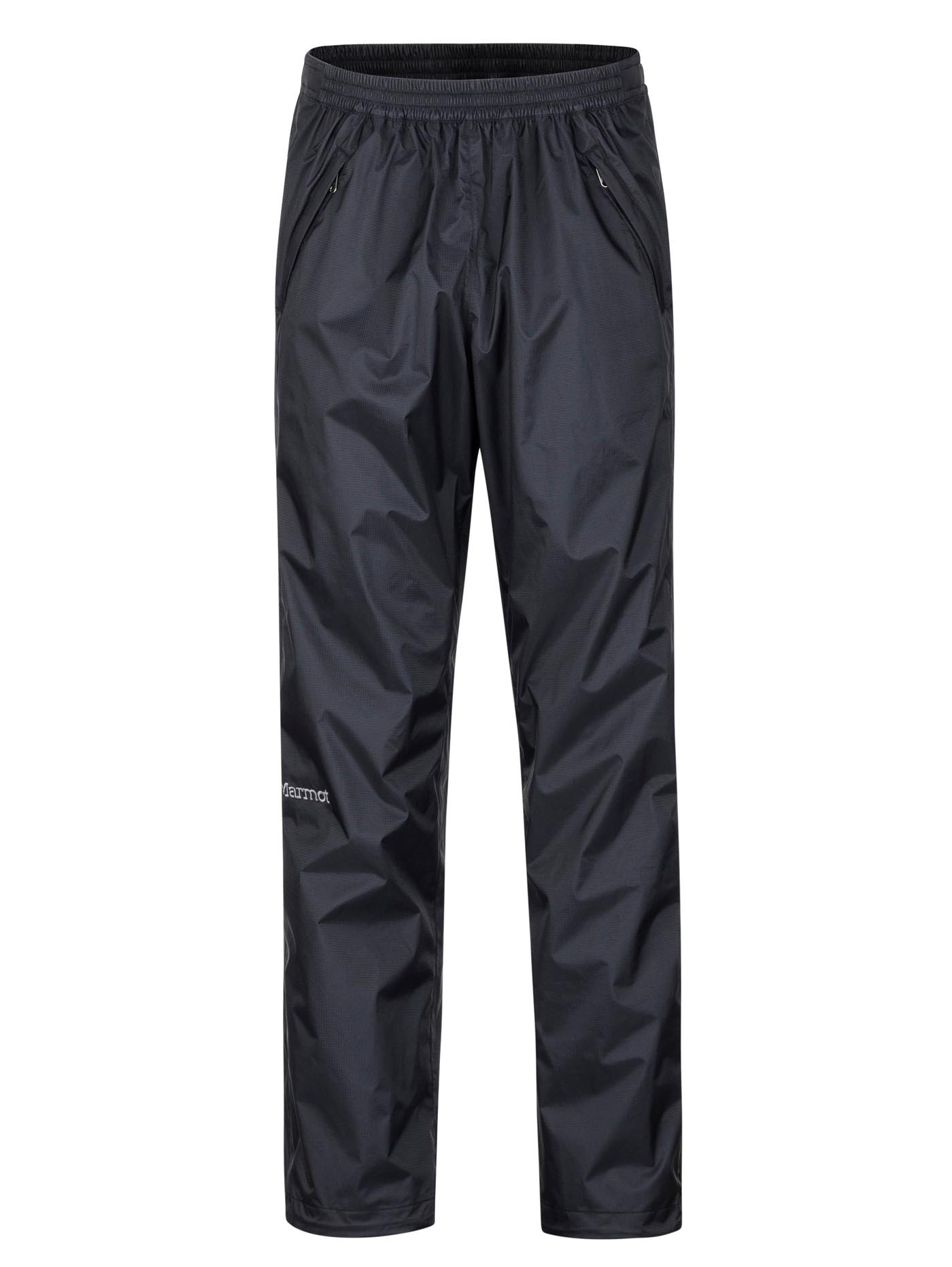 41530-001-P01 Marmot Precip Eco Full Zip Pant