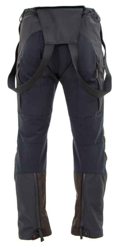 2022-09-29-12_54_37-G-LOFT-R-ISLG-Trousers-_-Carinthia-Webshop-und-3-weitere-Seiten-Persoenlich-Mi