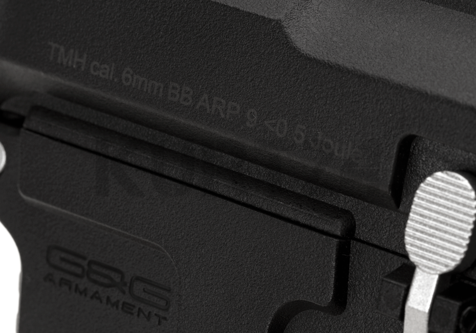 27501_6dMmJkeEKJDbtW