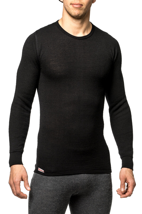 crewneck-200-black