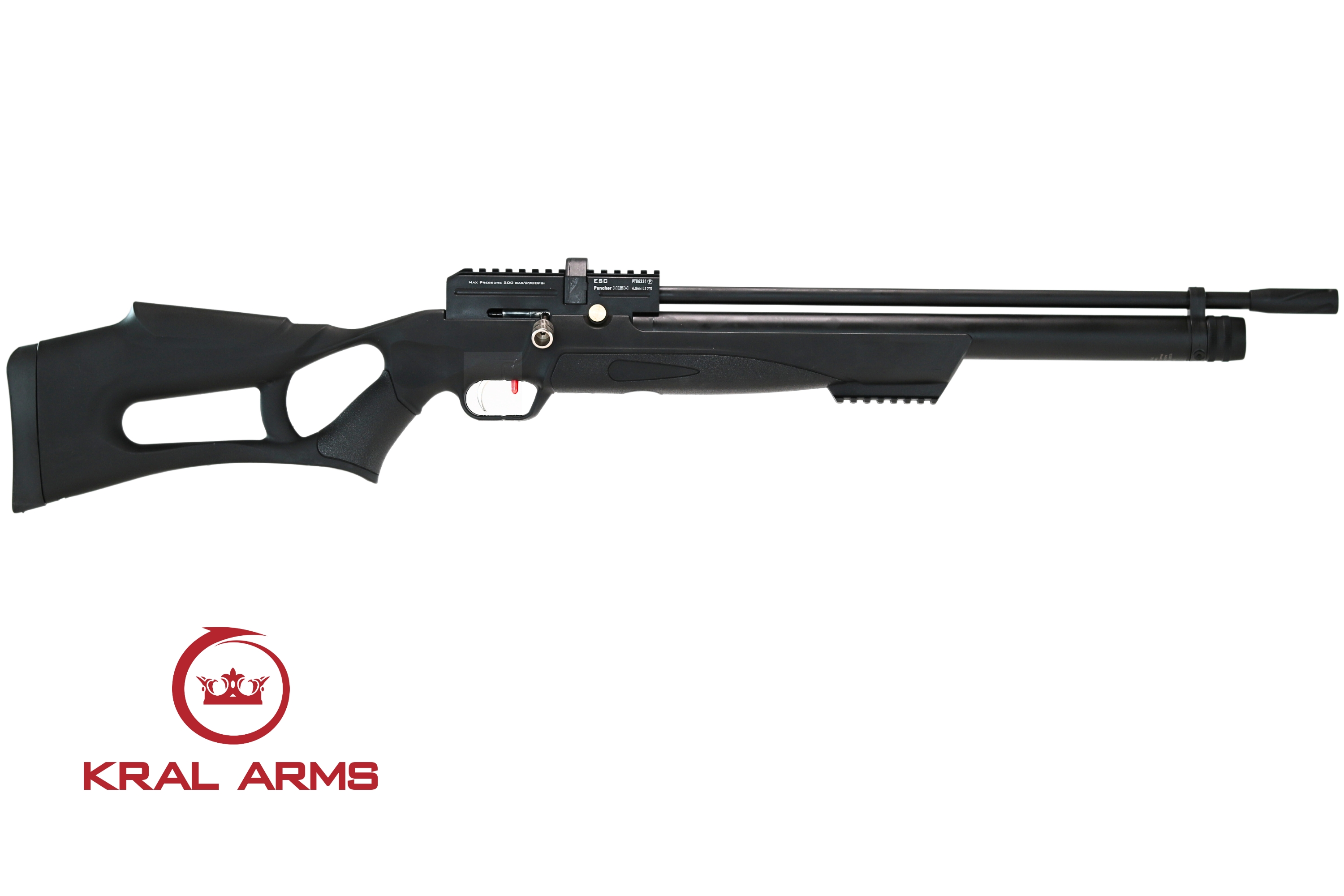 Kral_Arms_Puncher_Nish_S_PCP_Pressluftgewehr_006R0u9dfS18TpXobVViHFZqXybVI