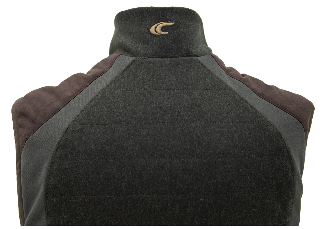 2022-09-29-13_47_14-G-LOFT-R-TLLG-Vest-Lady-_-Carinthia-Webshop-und-3-weitere-Seiten-Persoenlich-MIGIc3LzSqtzyd