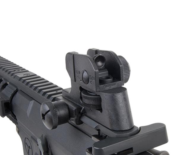 xxl_204334_11dGNWfK7gNpnIK