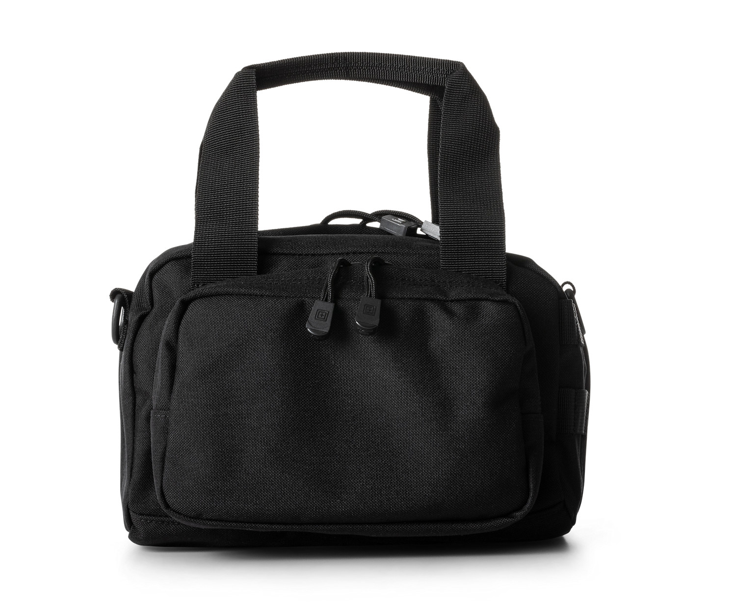 i0T3IMsbBX_uG_-fo_ljYzdvTNyBDiWRBDOhqkPqqQo-s_1500x1500