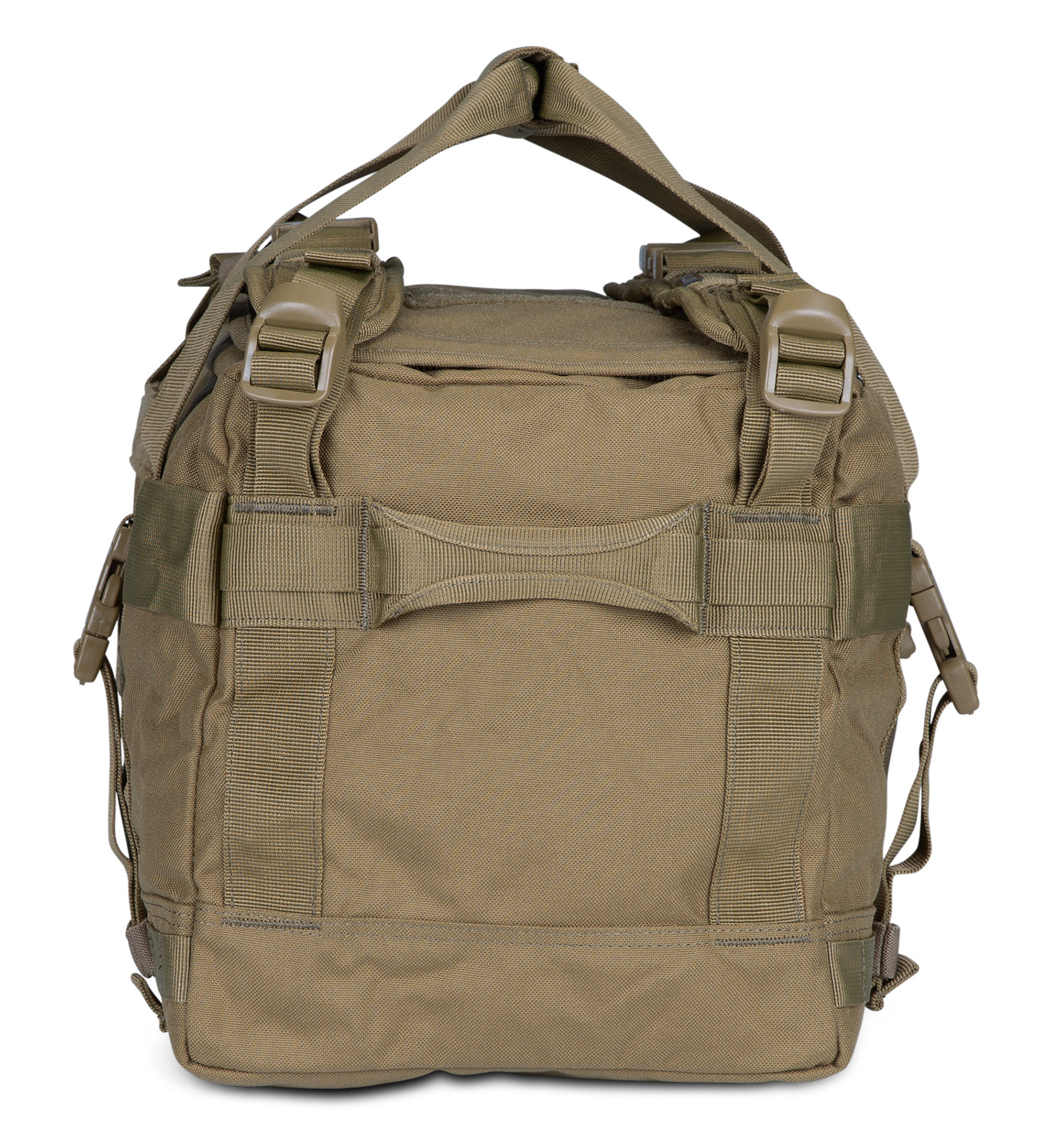 _aI4eAkmhL2aJWccvblVBggQrZQPQP0KsQWH3Tyztjs-s_1500x1500