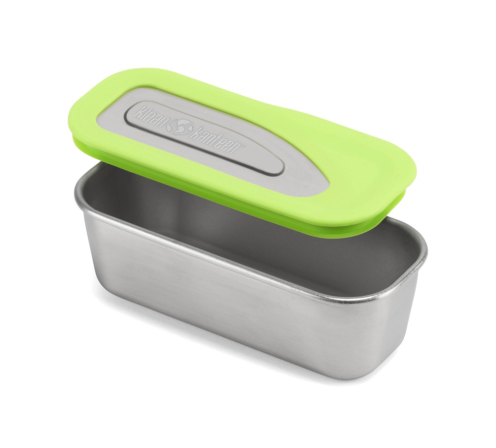 Edelstahl-Essensbehaelter-Lunchbox-3er-Set-auslaufsicher-211-1005807-19513_9