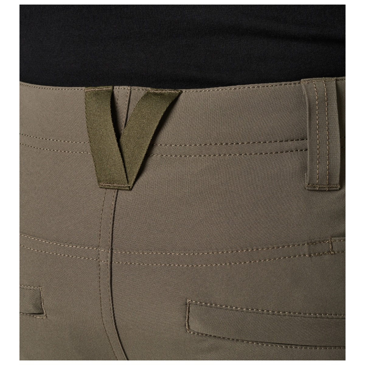 73351_186_dartshort_05