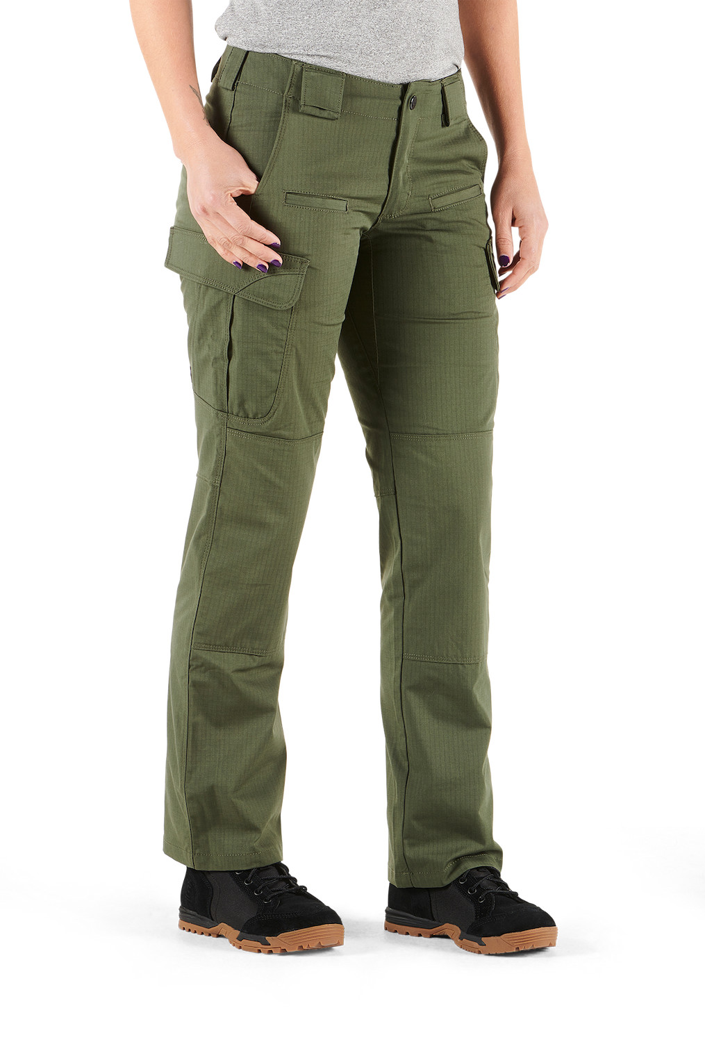 Gld-qQEEbXxgnzfYhqolvJ-9ykUvHxuiXmBuXkPrB8U-s_1500x1500