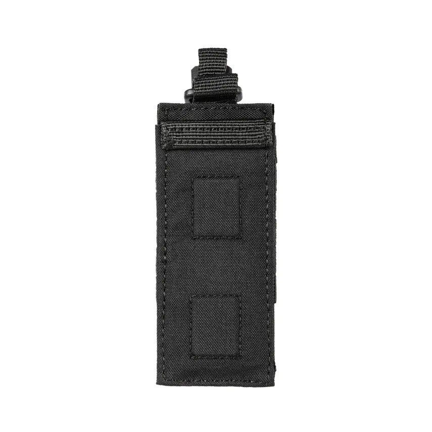 5.11 Tactical Flex Trauma Shears Holder