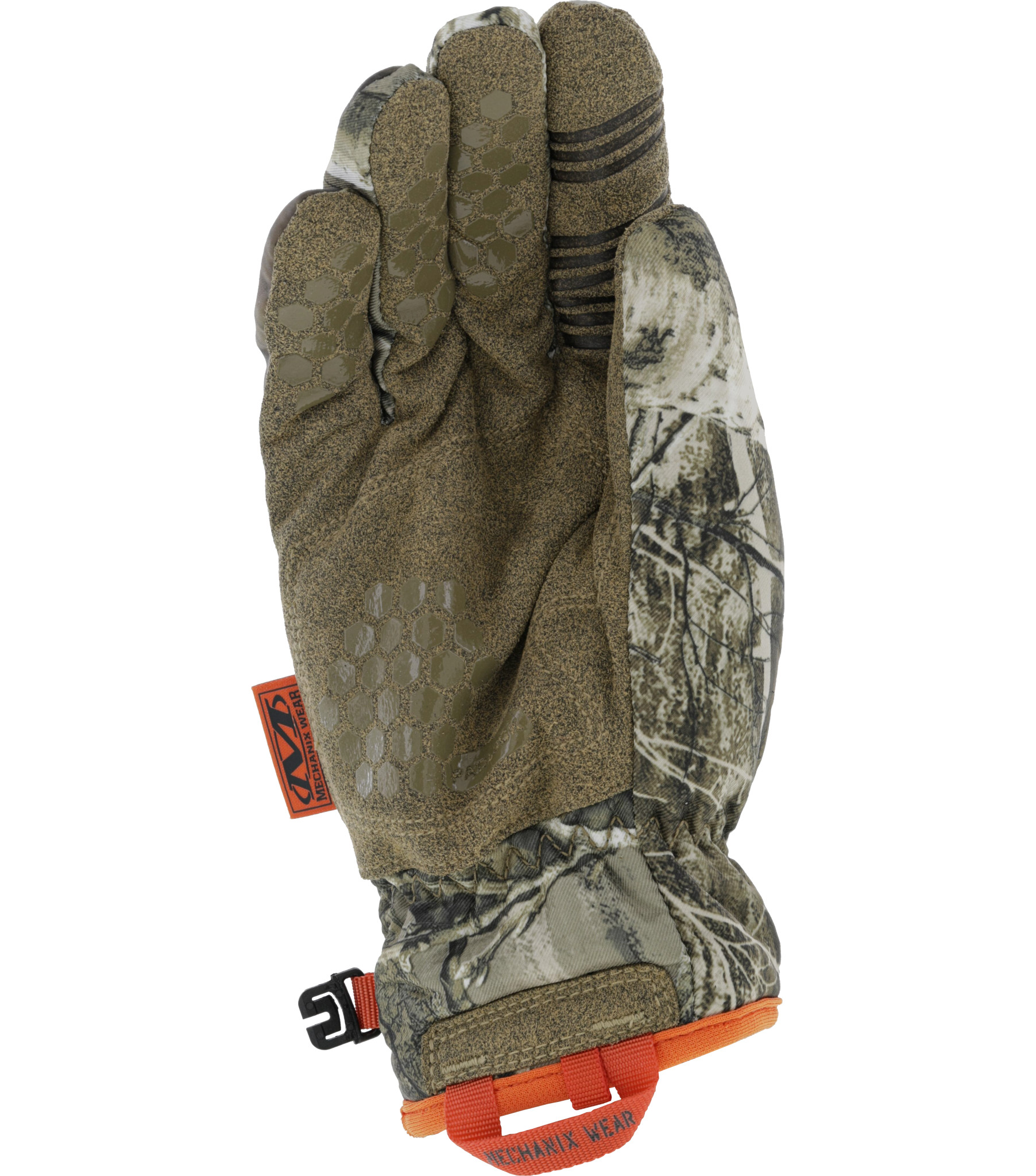 fz4lwlargusnkuukjlp2 Mechanix SUB40 Realtree Edge