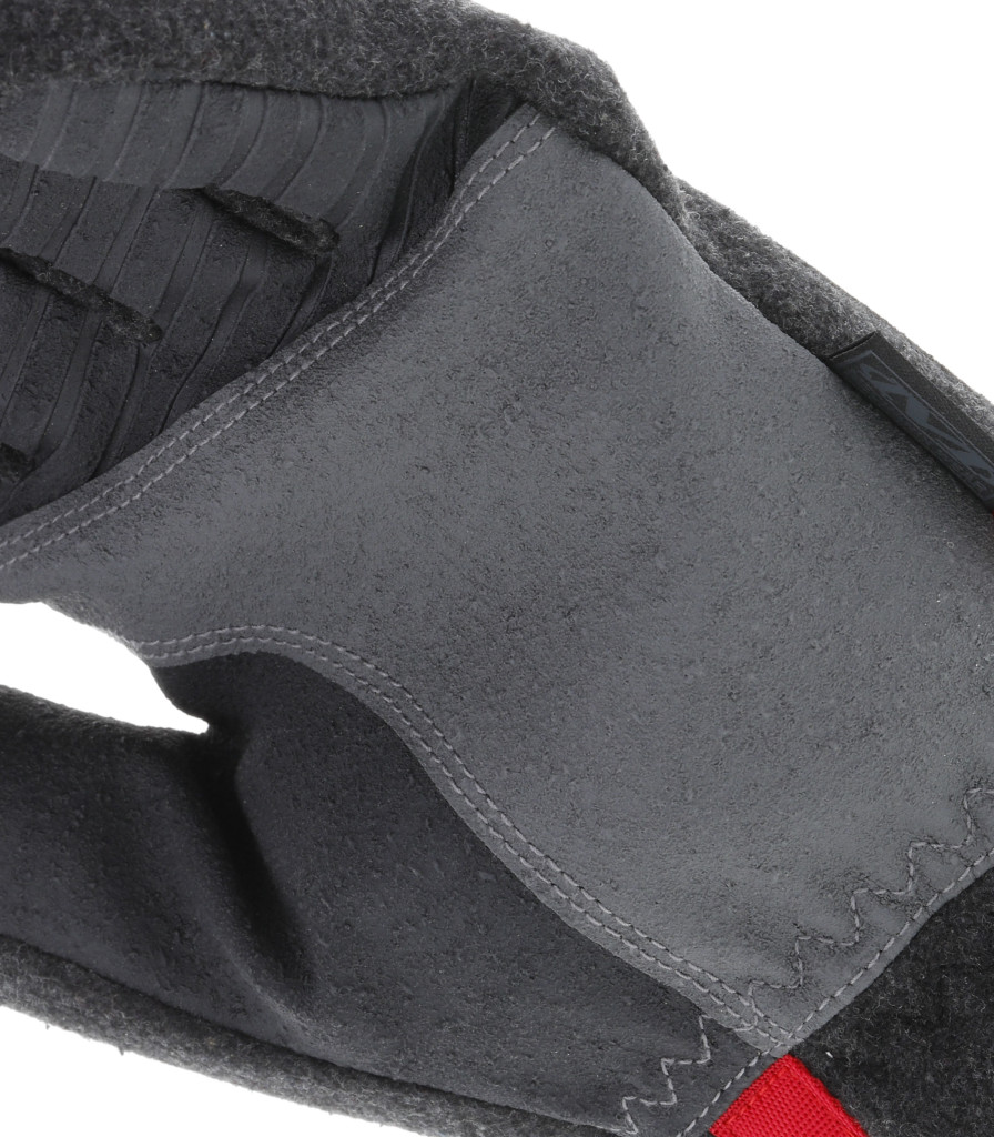 czap10zulnh7pqvqq1tt