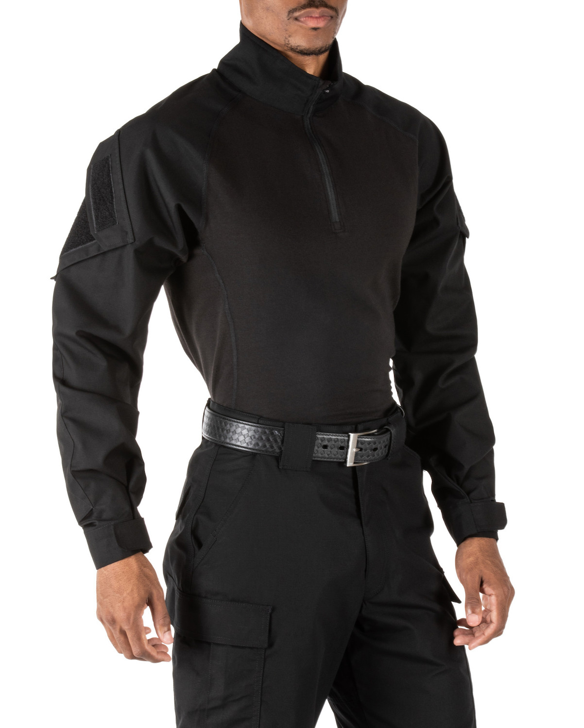 w3m2HDcBT_7gDWUYnO0Um45Vczh2EK8WfB-XFDsR98w-s_1500x1500