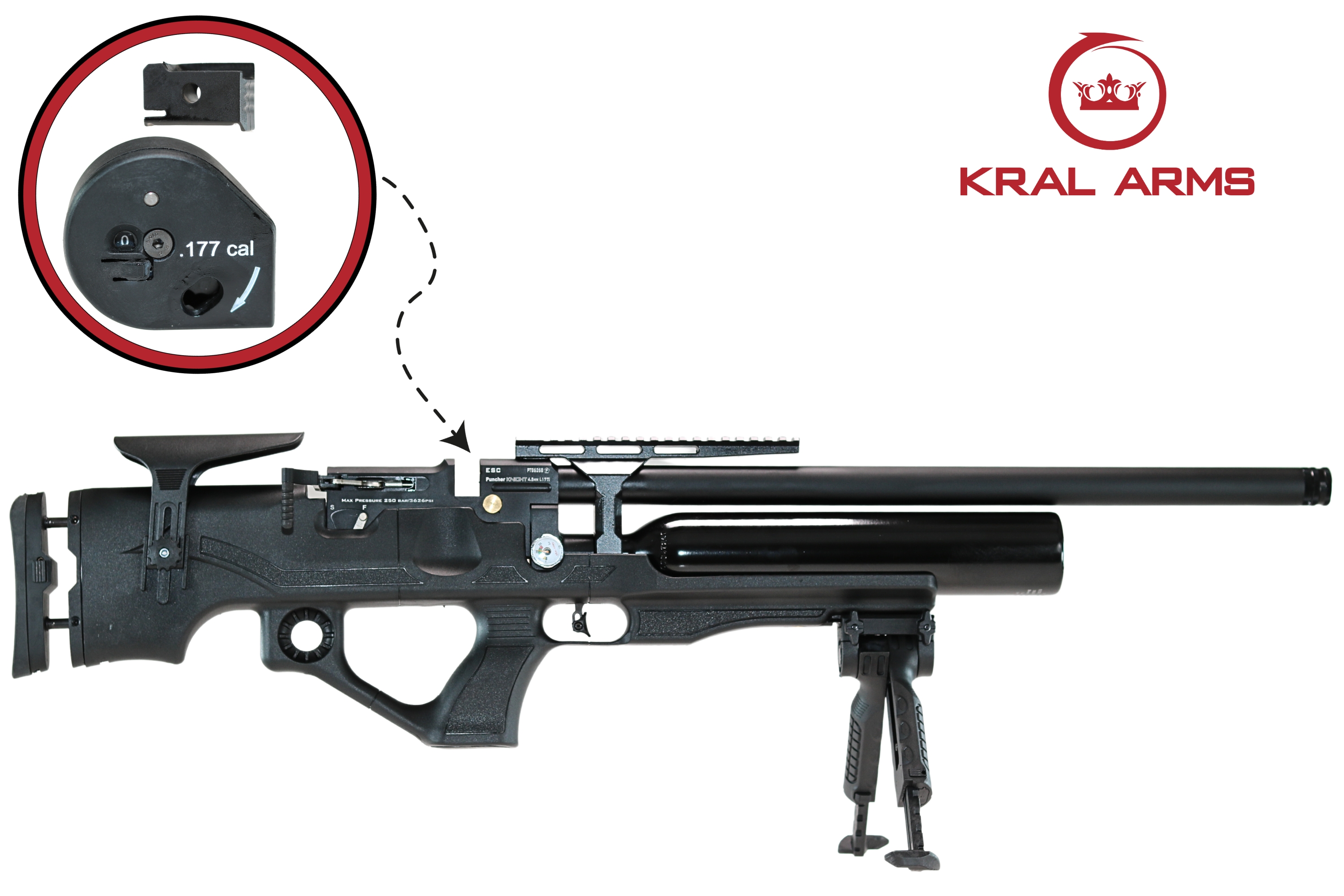 Kral_Arms_Puncher_Nish_S_PCP_Pressluftgewehr-7SMvfEakEKI2MF