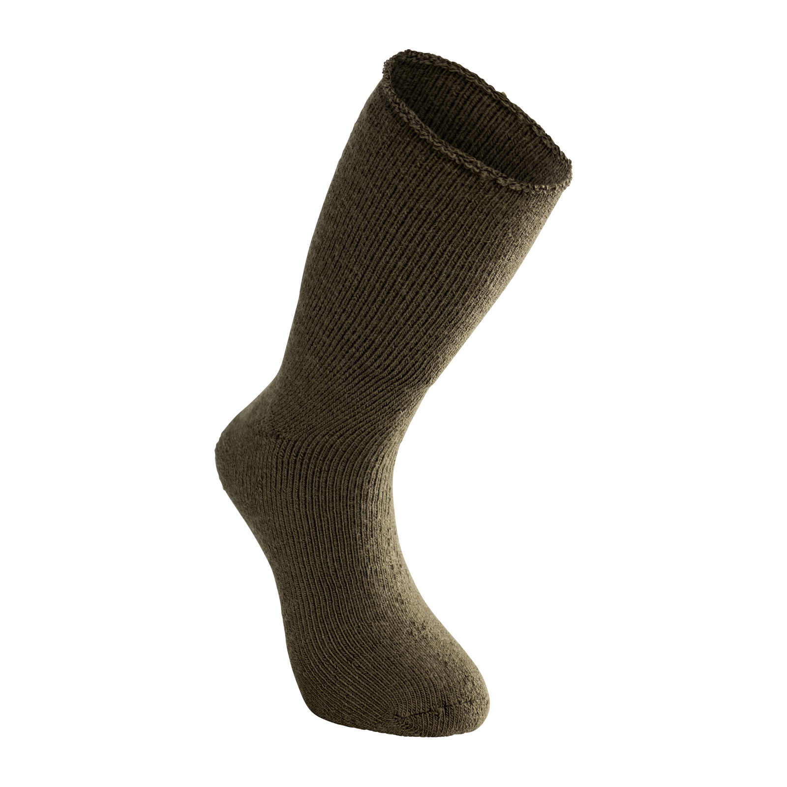 socks-classic-800-pine-green-isolated
