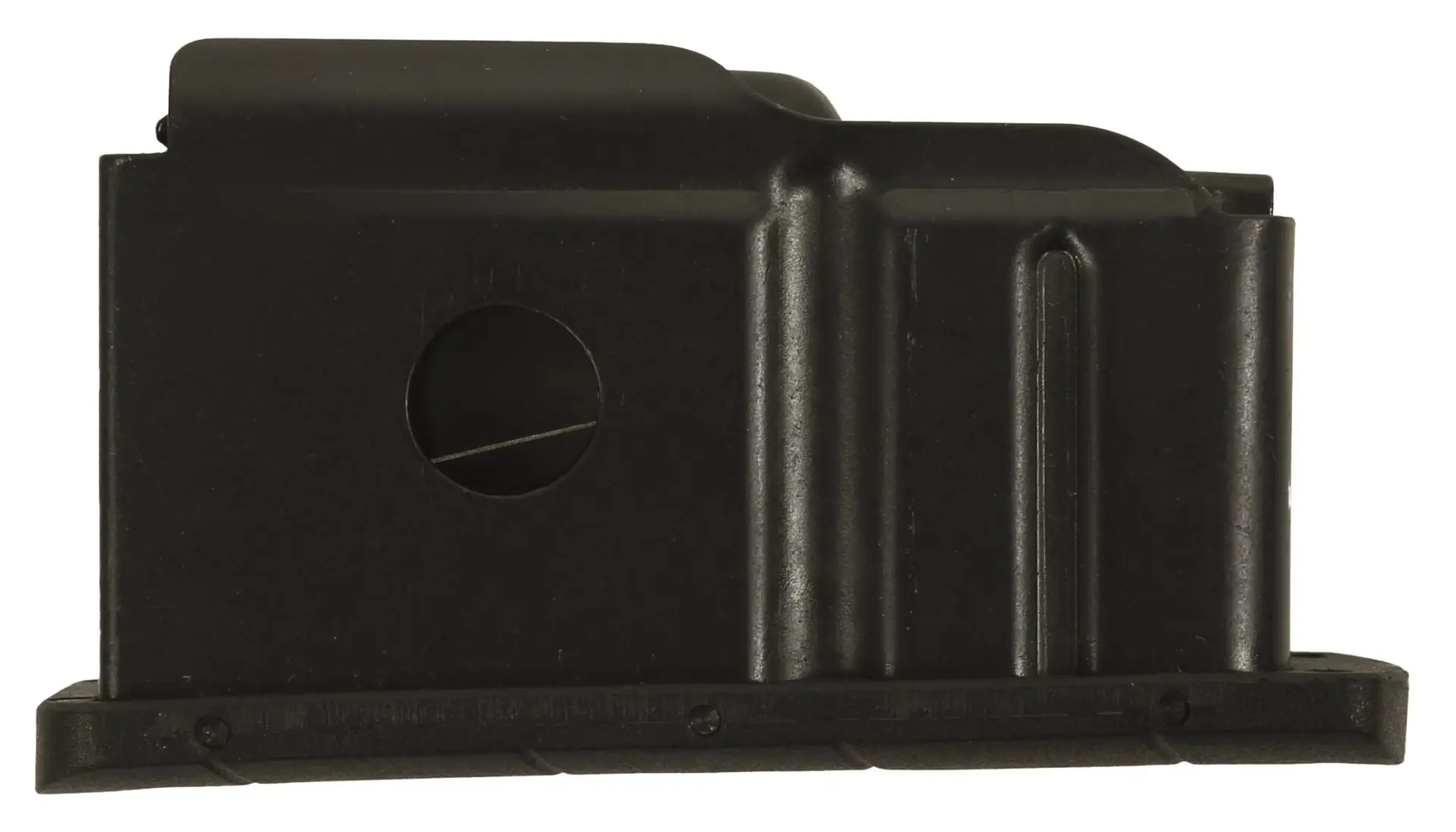 Magazin für Istanbul Silah Monza Magazin für Istanbul Silah Monza