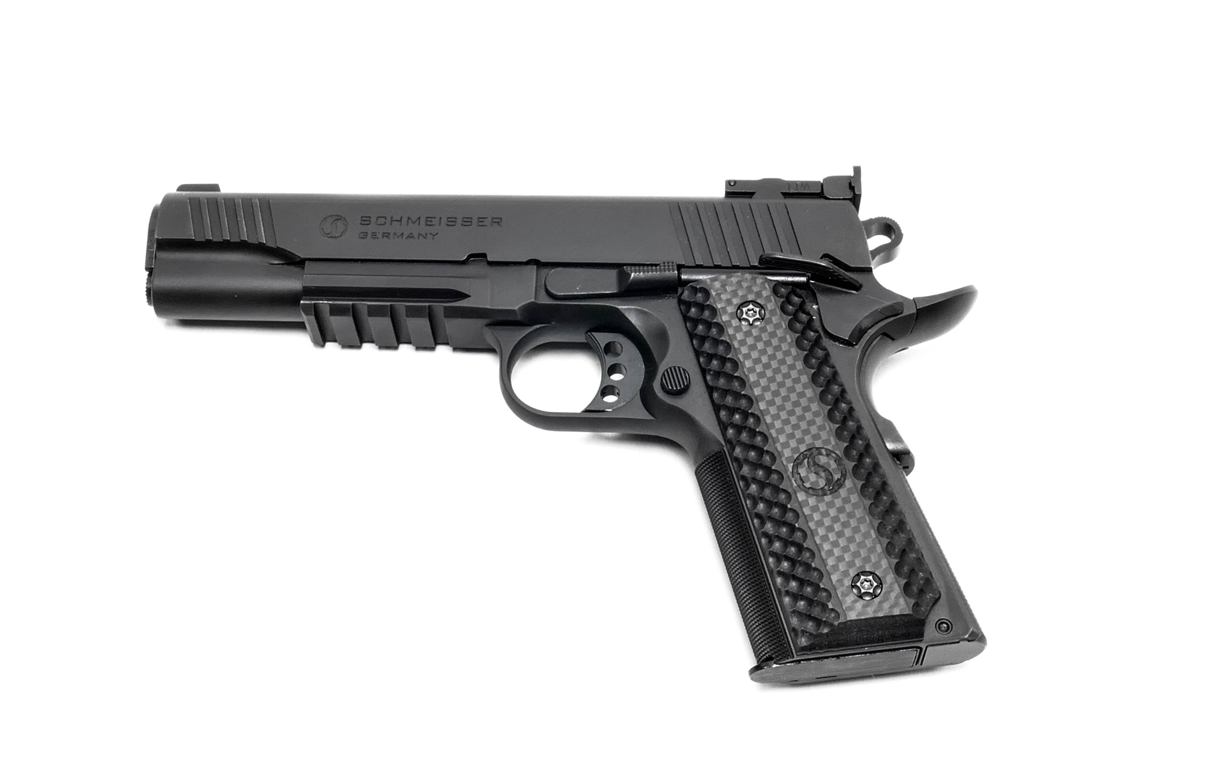 1911hugoschmeisserandereseite5a68d31c73595