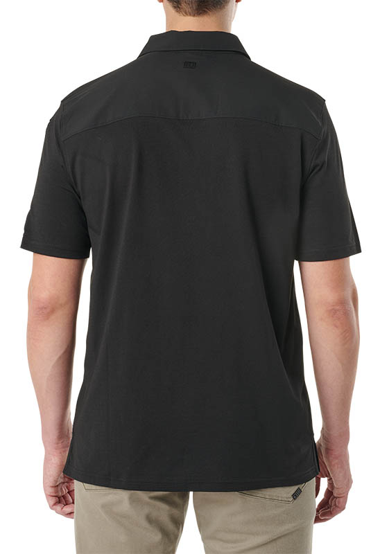 41219_019_02kefOyJ9z4PZff