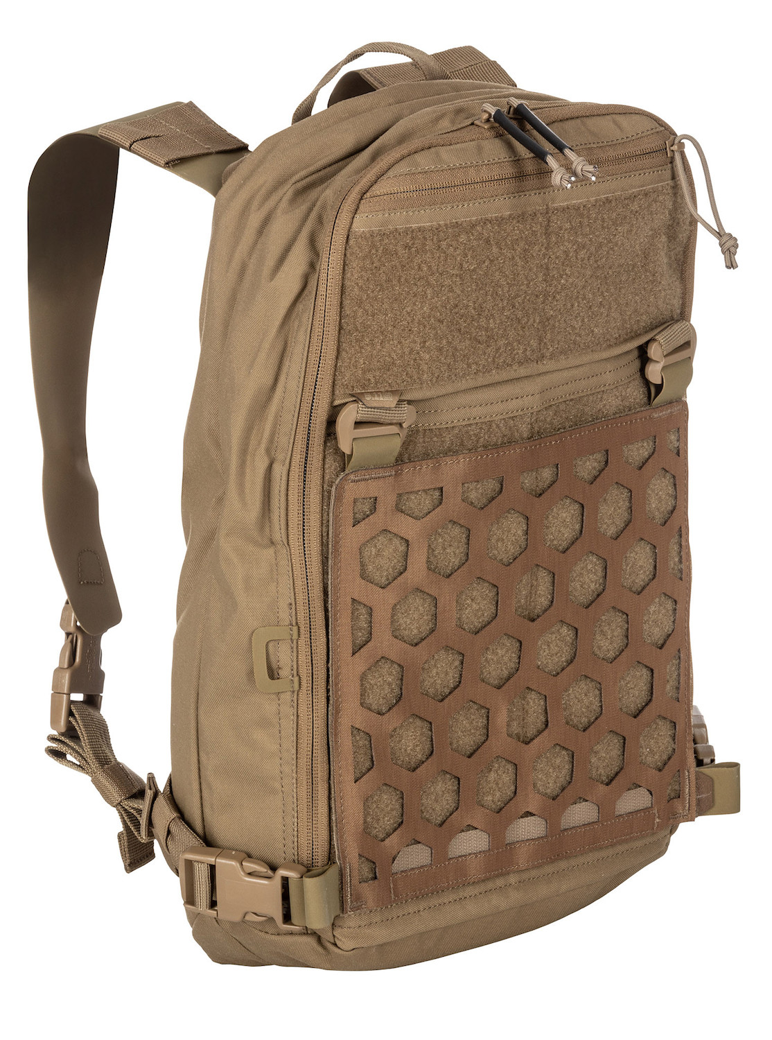 9uqa9z0uwYnNVN090Z4qLCKOvnBlUhAqqHvcTS3C0o4-s_1500x1500