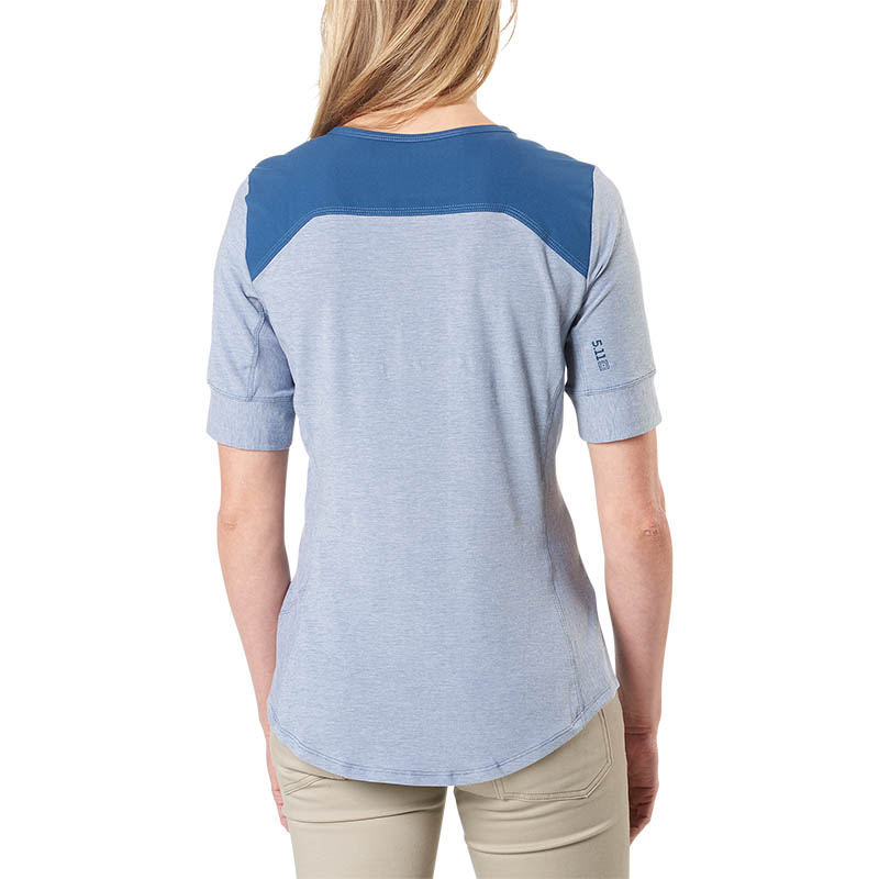 31146_709_02PCgjdSZxspTGR