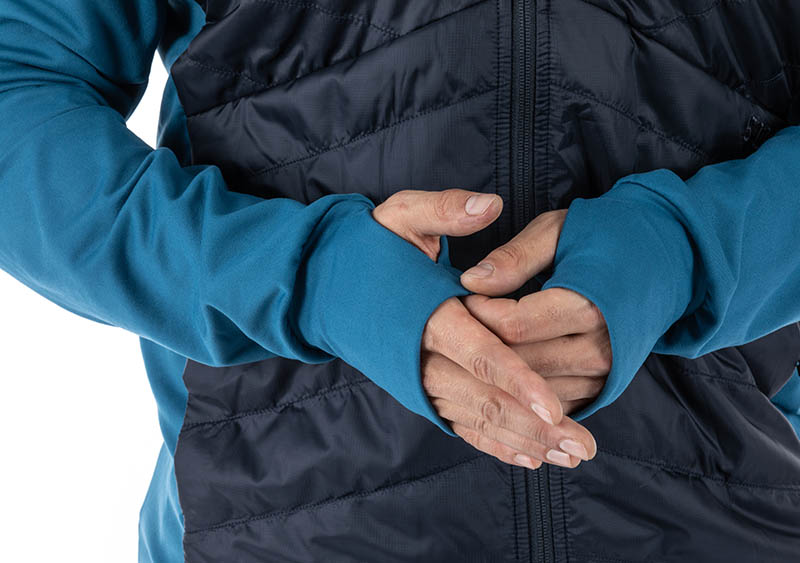 78022_787_PeninsulaHybridJacket_11