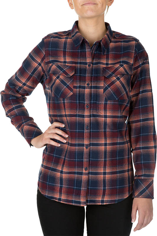 62382_499_01O2gwENAidZzdB