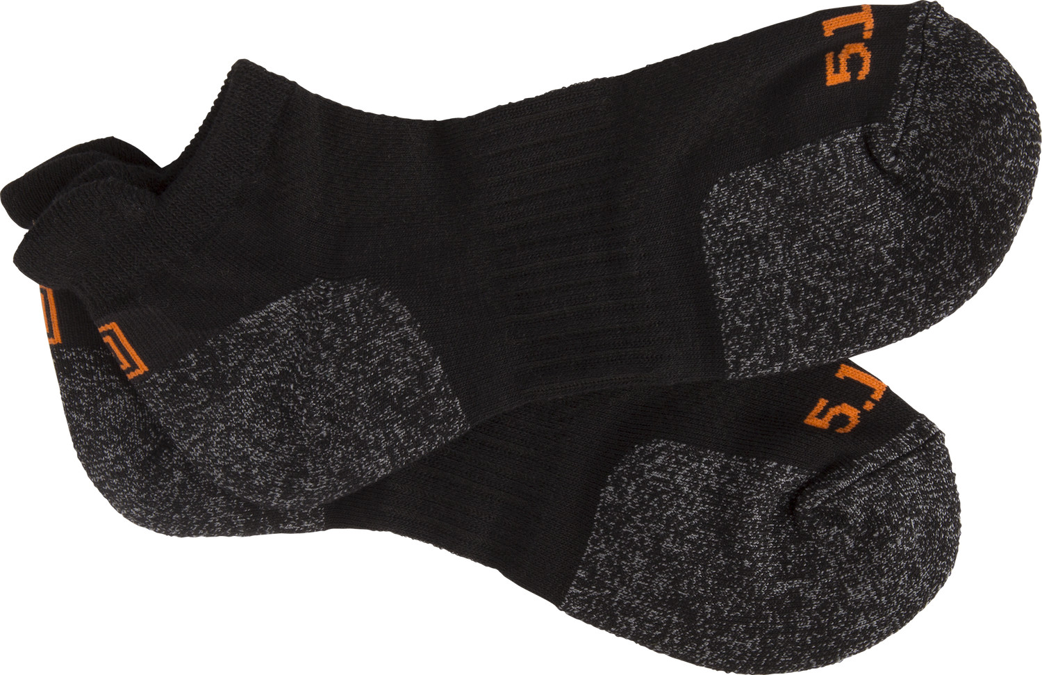 RNHLP9Ral0h5O05dfuZG85_gqyD2xrNd_4uPgPtwPtw-s_1500x1500