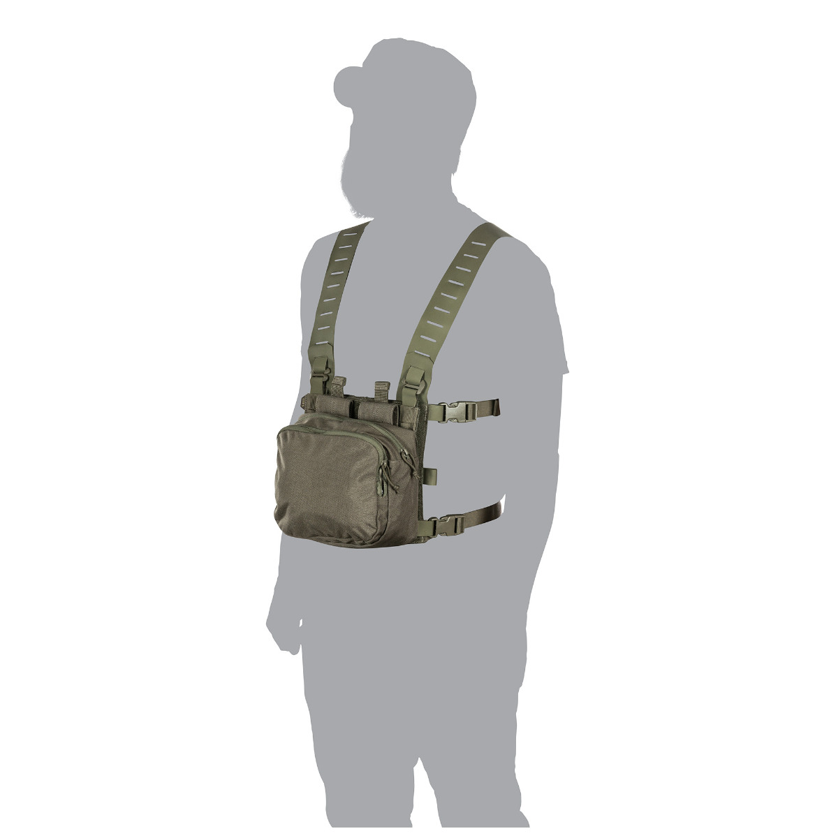 56492_allmissionsrig_lowcarrygearset_02_1