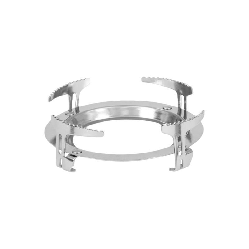 cp234-2 Highlander Topfständer