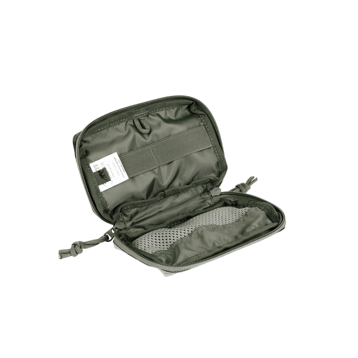 Tasmanian Tiger Tac Pouch 4.1 Zubehörtasche