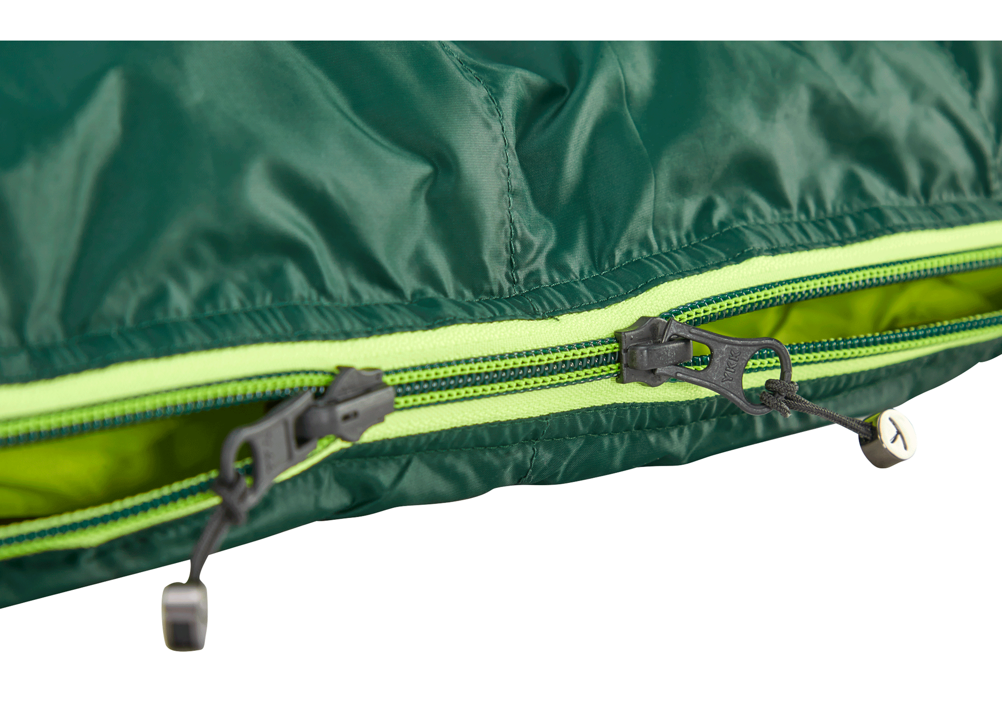 tension-mummy-300-zip-right-84020-84030-nordisk-down-sleeping-bag-scarab-lime-07_low-res