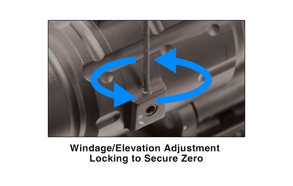 SCP_MF3WEQS_FEA_05Eth1ghk60ltBj