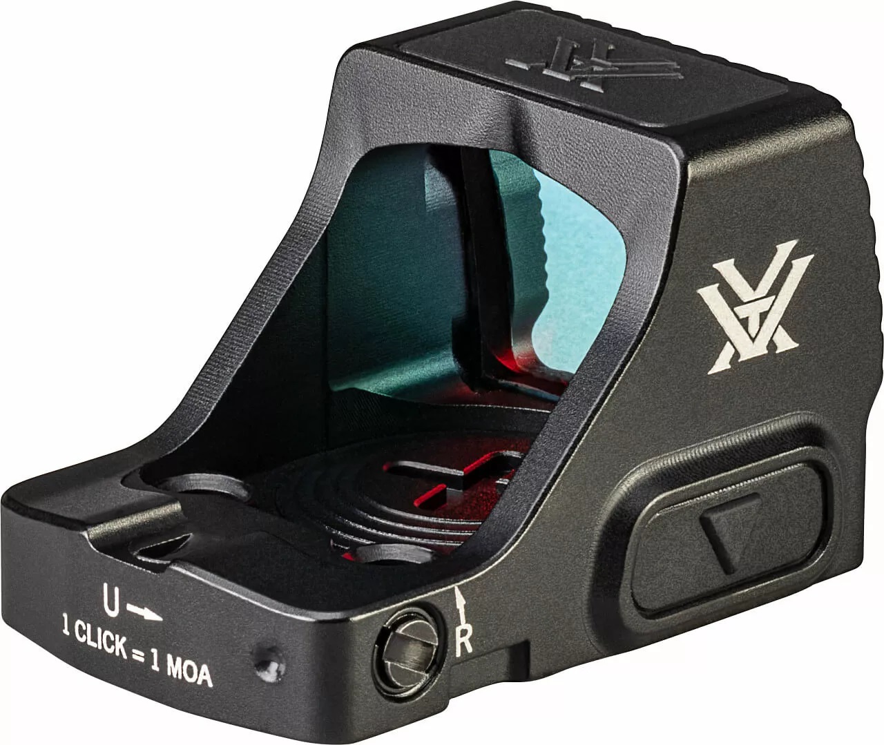 Vortex-Defender-CCW-Red-Dot-3-MOA-59B3jJVHSJrZlt