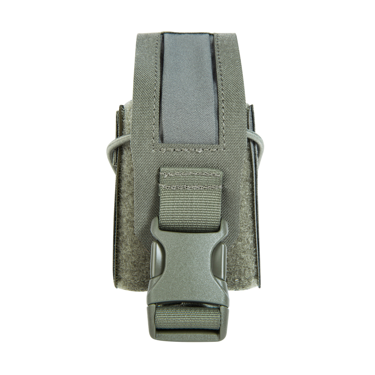 Tasmanian Tiger Wrap Holder Granatentasche