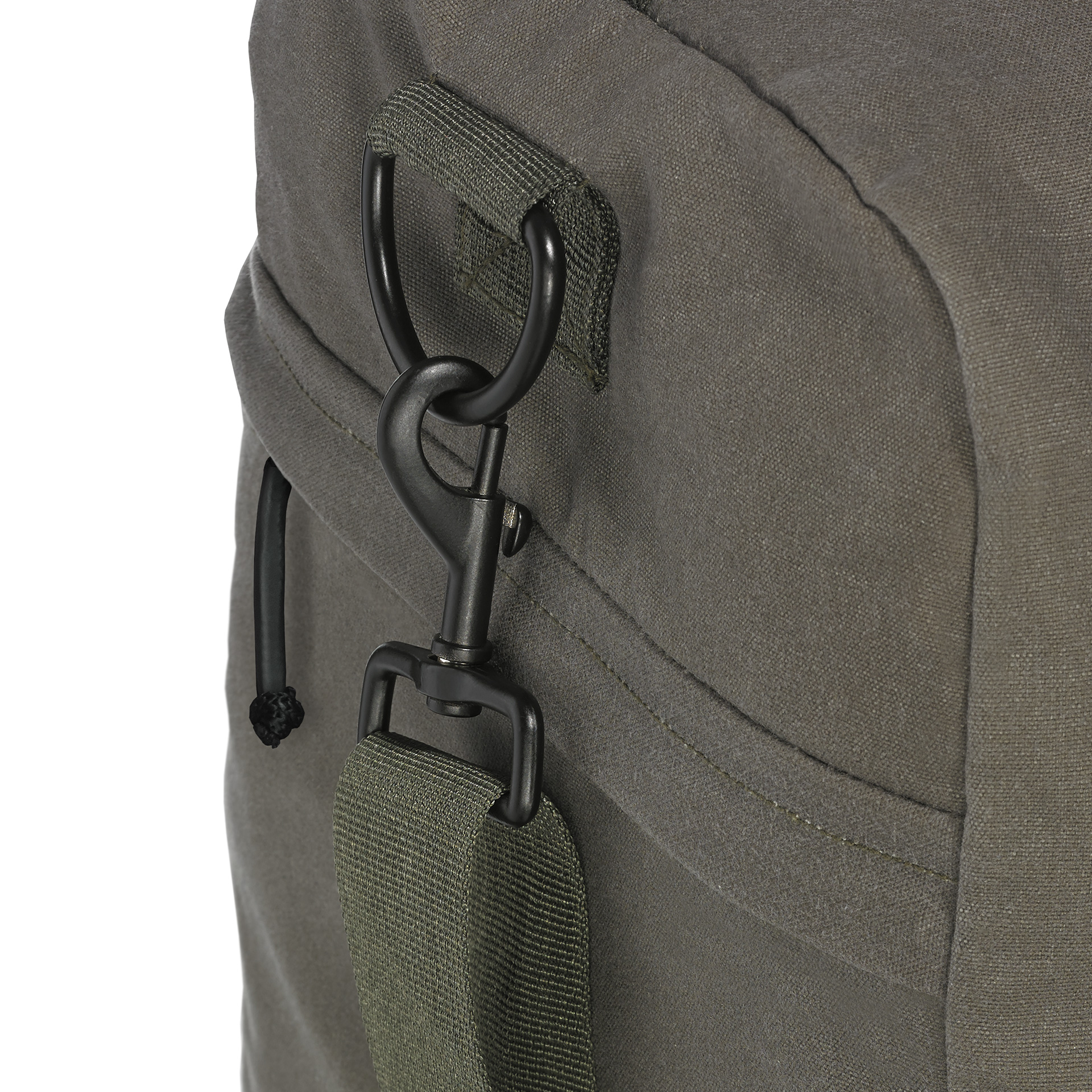 khs_duffle_bag_l-khs_dufbl_sgo_04