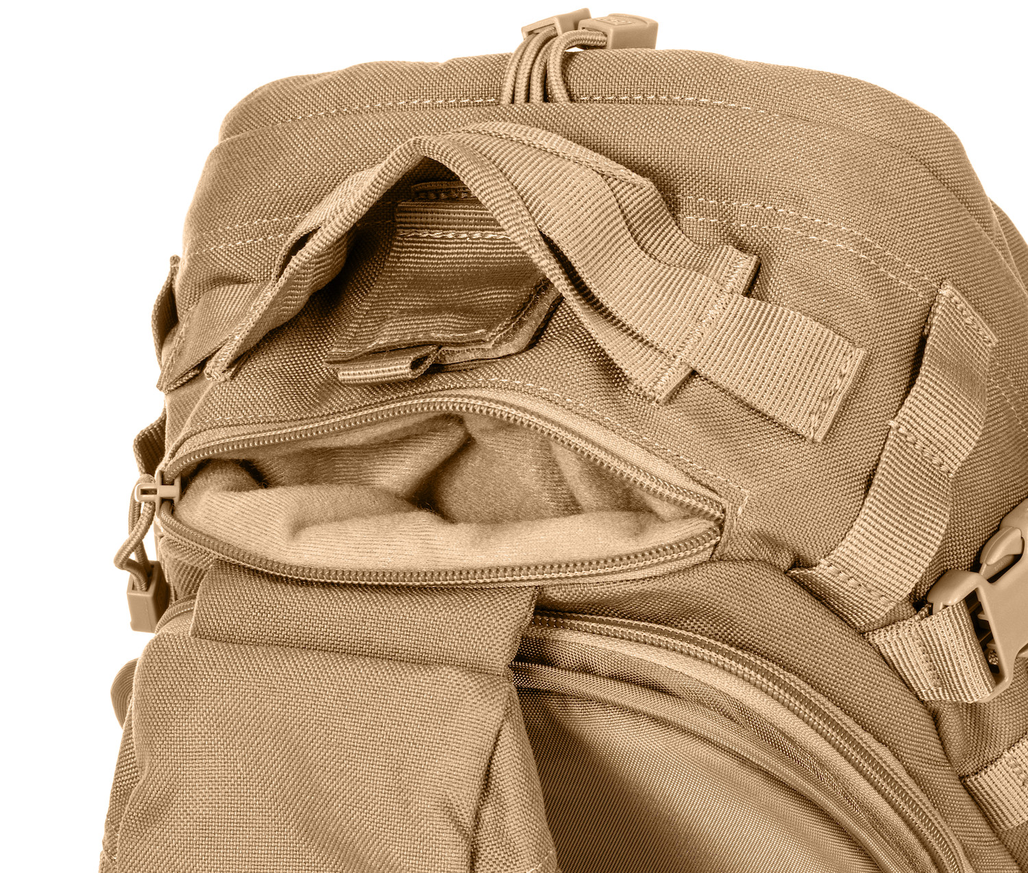 ANmYKWPzfZ_Vv3mYKrD4Gm_4U676vEM-OUZLMhqYFPk-s_1500x1500