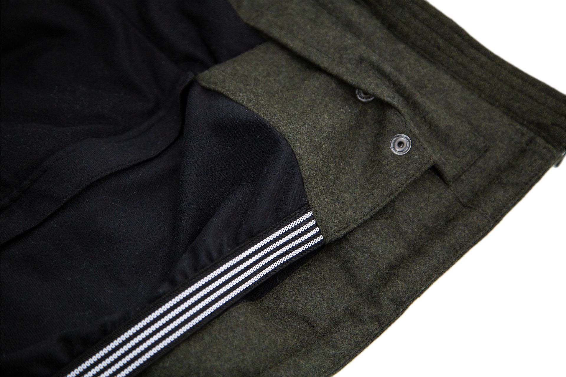 991301_loden_parka_lady_olive_17