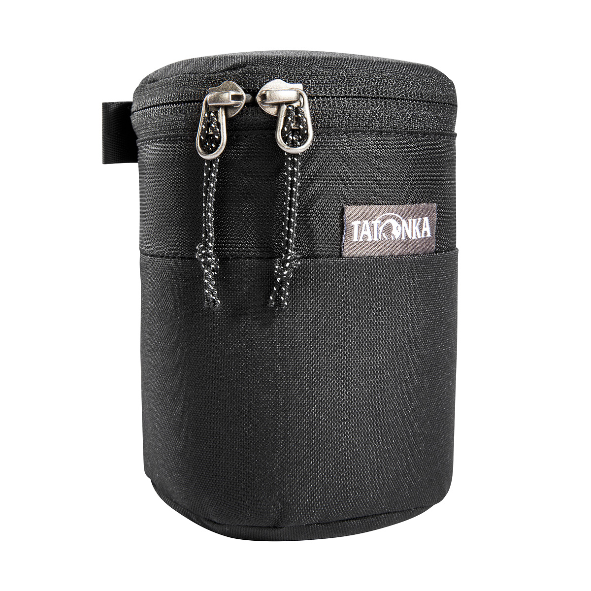 2921040a Tatonka Lens Pocket S