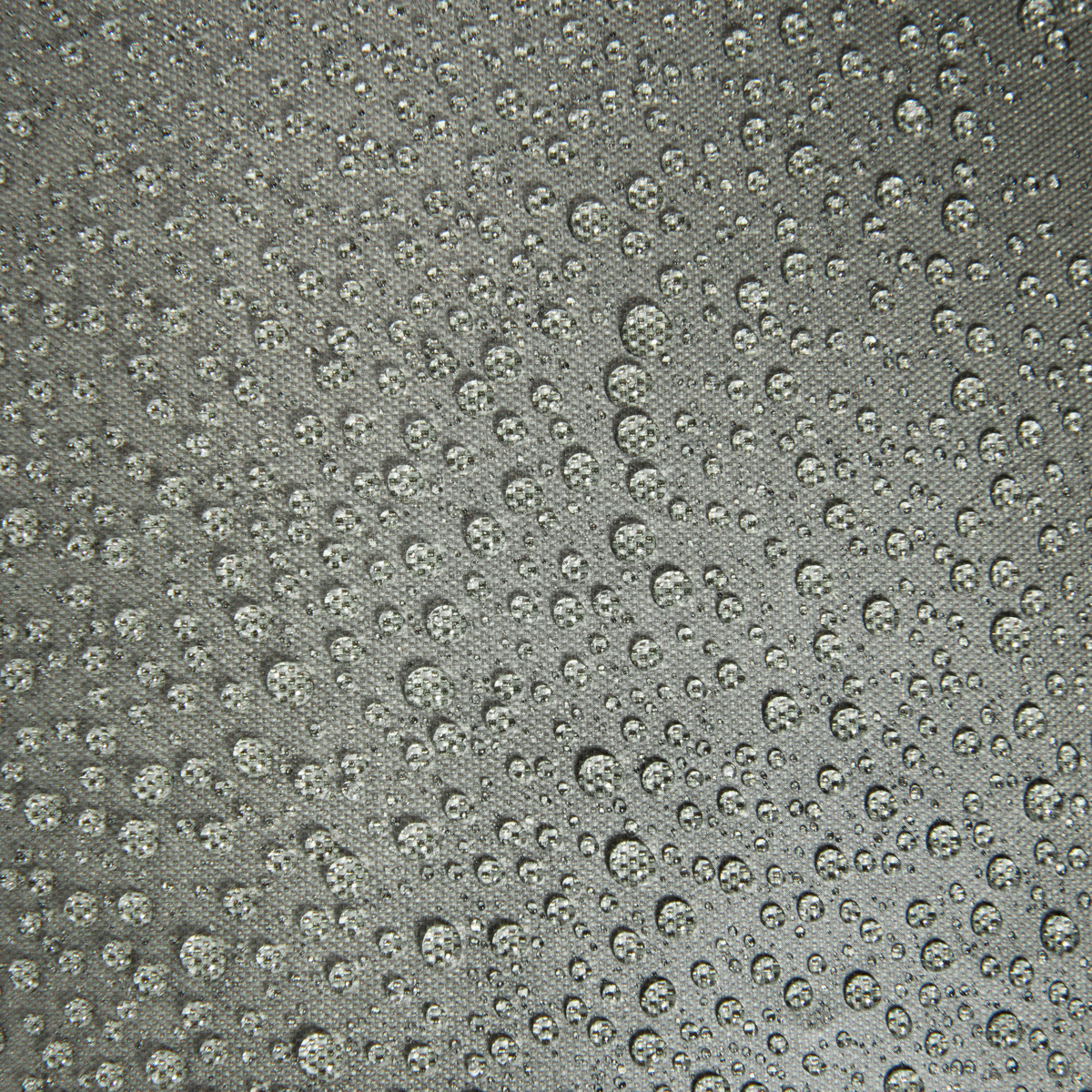 7927332h